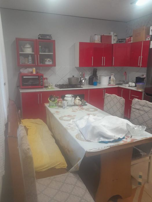 Срочно Продам дом!