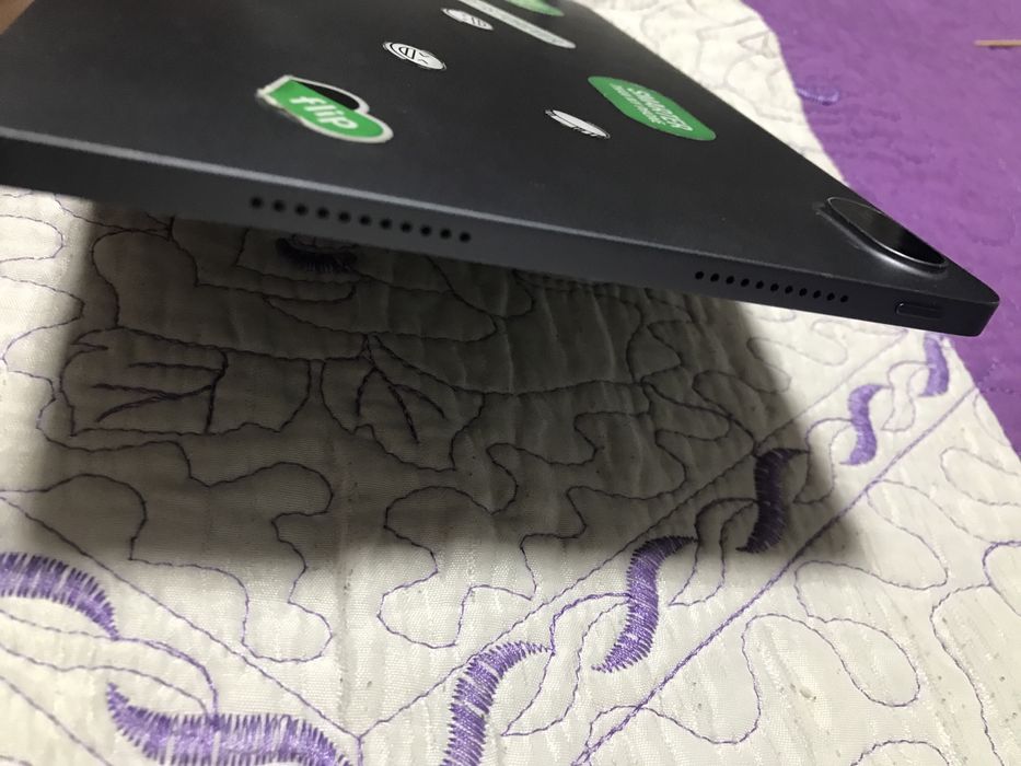 Tableta huawei 11 SE matepad