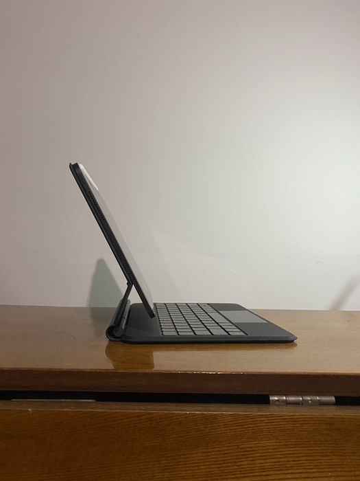 Клавиатура для IPad Pro M4 11 дюймов