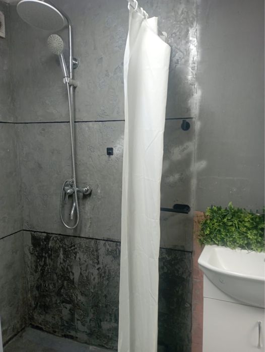 Сдать дом в аренду