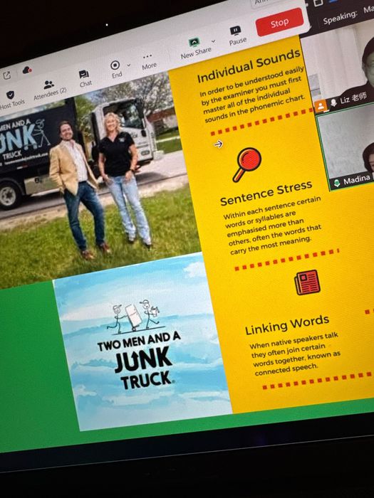 Разговорный Английский обо всём, IELTS C.E.E. TOEFL, Туризм, Интервью!