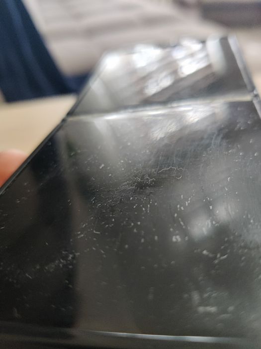 Samsung galaxy Z Flip 3