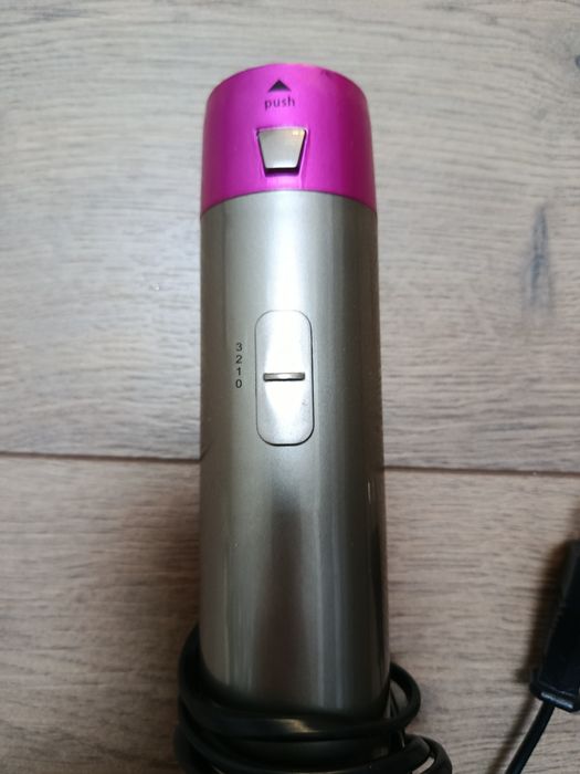 Мультистайлер качественный