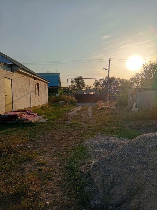 Срочно продам Дом