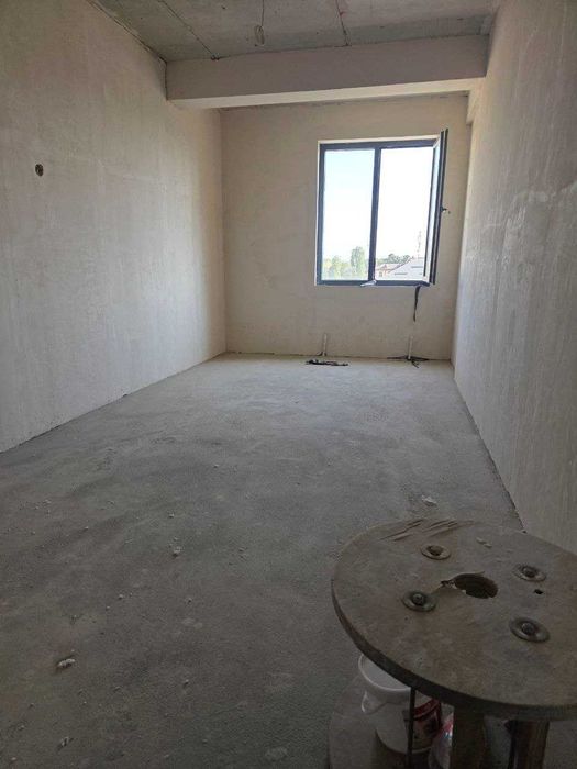 Продается квартира в элитном ЖК