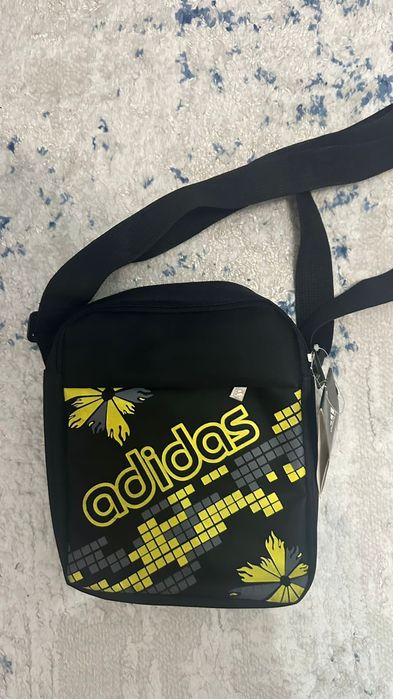 Продам мужские сумки