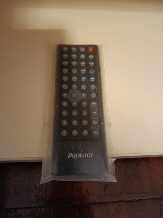 Автомагнитола PROLODJY, оригнал б/у с гарантией.