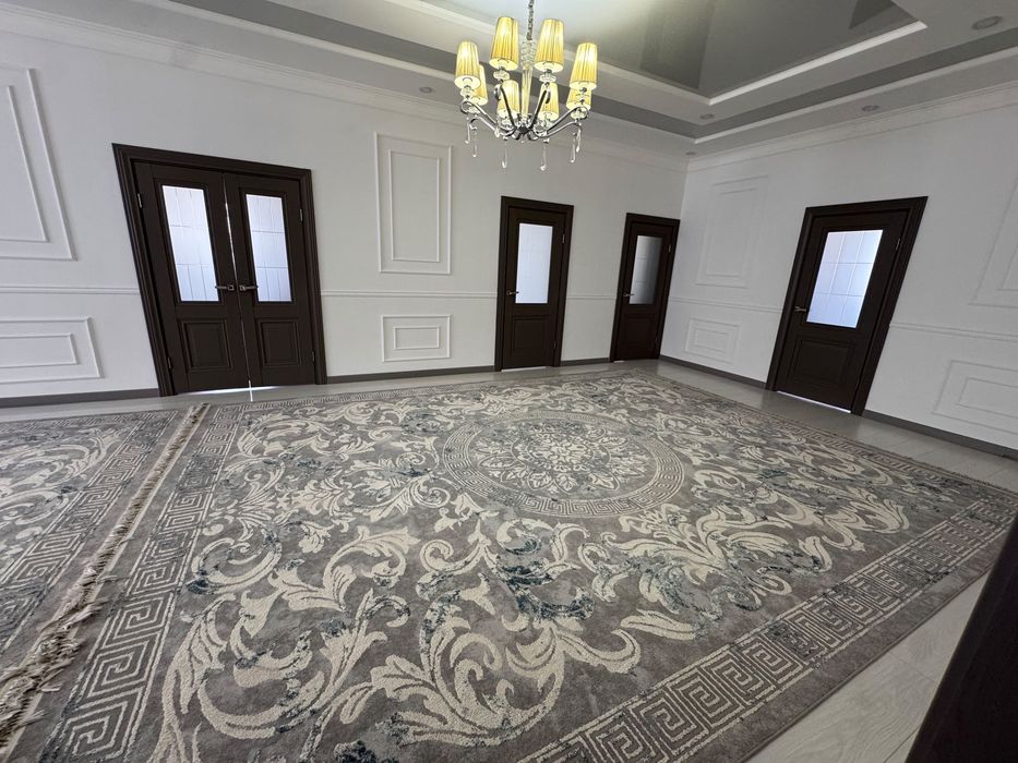Автодорожник 2, 15*15 уй