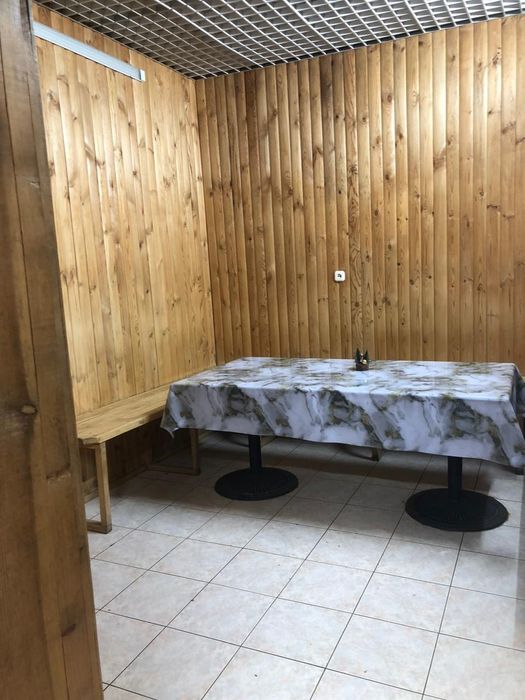 Сауны в центре, Чехова 105