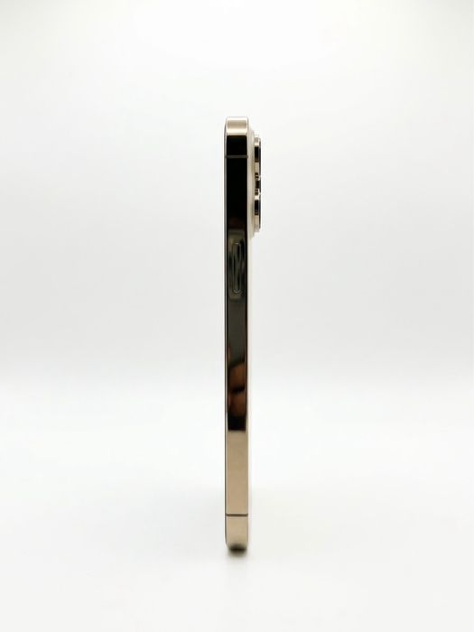 iPhone 14 Pro Max 128Gb Gold
