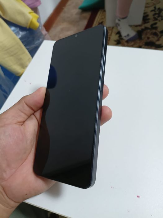Realme Note 50 64GB