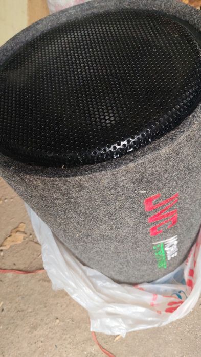 Электротовары Буфер