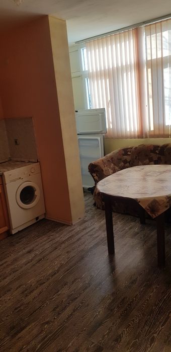 Продава апартамент в гр.Дупница