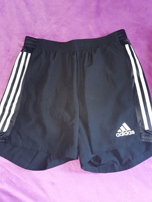 Pantaloni  de alergare adidas