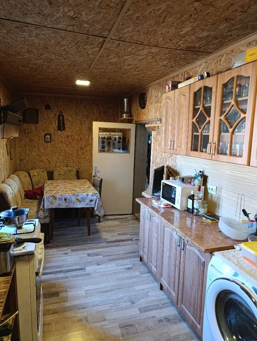 Продава се Къща в с. Сенокос, Област Добрич - 112 кв.м за 592 €/кв.м - Снимка #7