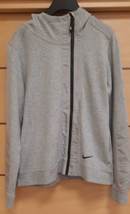 Nike-Като Ново-Дамско