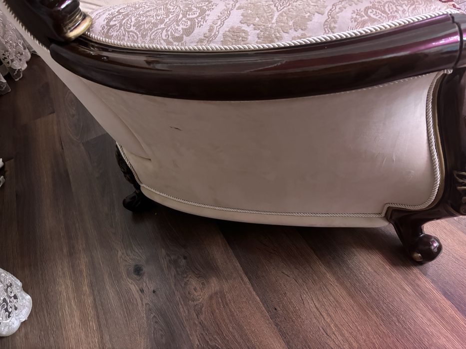 Кресло  для зала