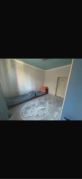 Дом продается Еламан
