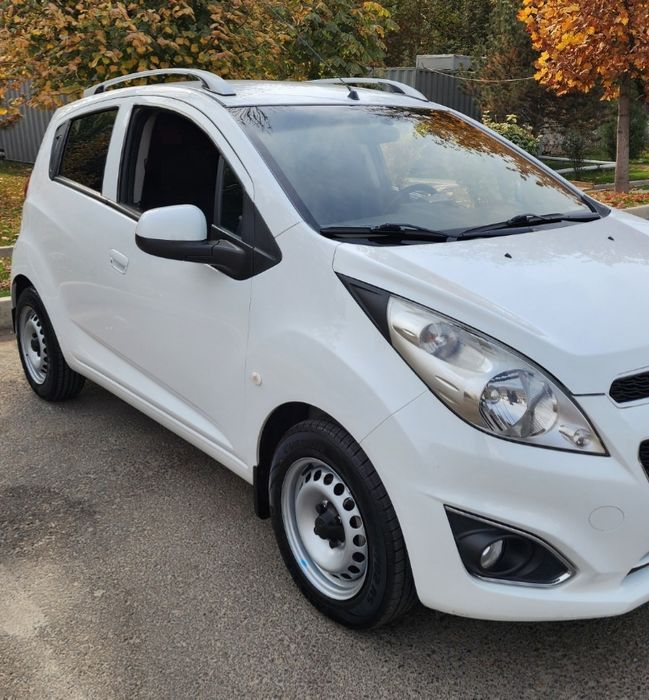 Diska Balon 175/65/R14