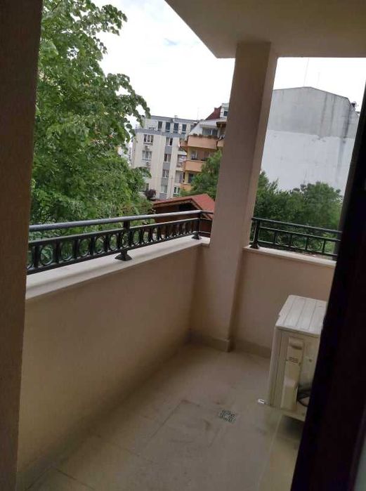 Дава се под наем Двустаен апартамент в София, Манастирски ливади - 75 кв.м за 650 € - Снимка #7