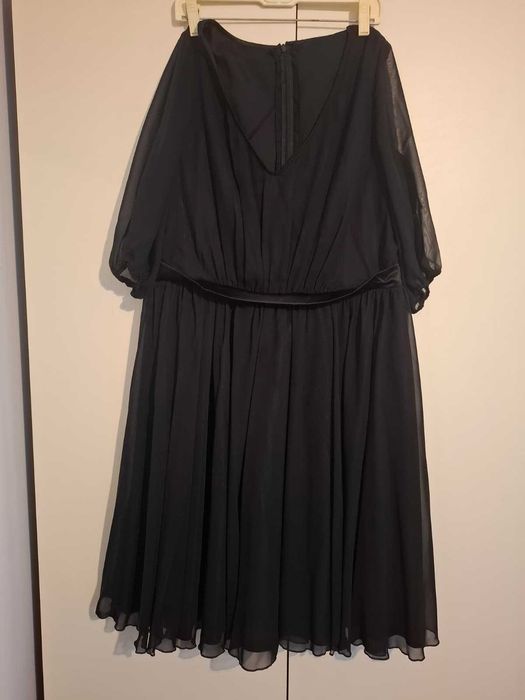 Rochie de vanzare