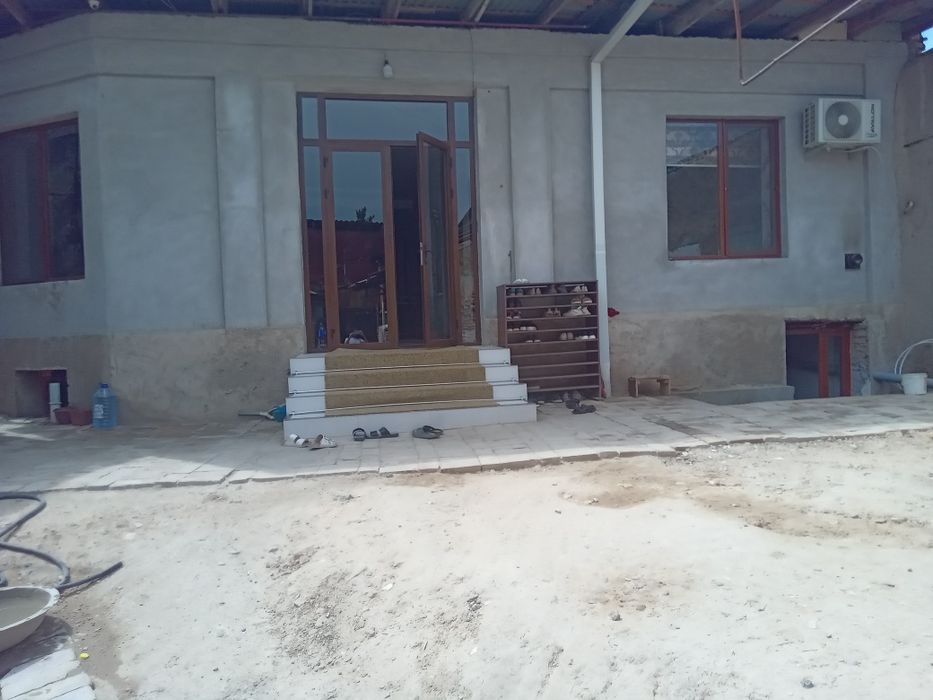 Уй сотилади Самарканд шахар