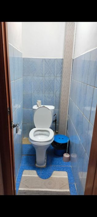3 бөлмелі пәтер арендаға