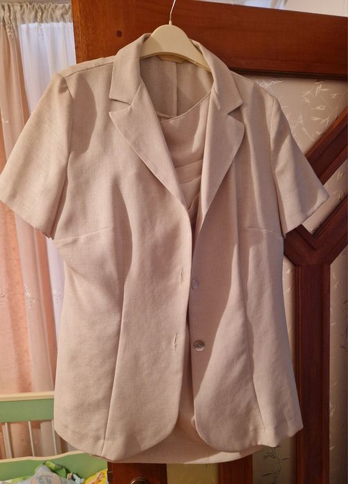 Rochii elegante de seara