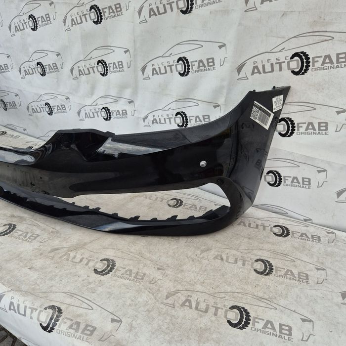 Bara fata BMW Seria 5 G30-G31 an 2017-2018-2019-2020