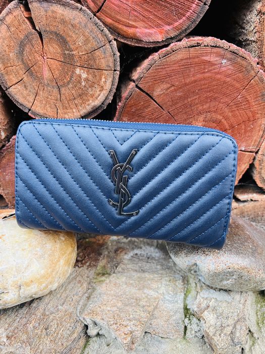 Portofele dama calitate premium