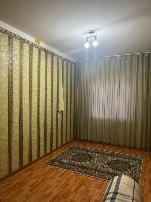 Аренда юнусабад-15 4/4/5 пустая