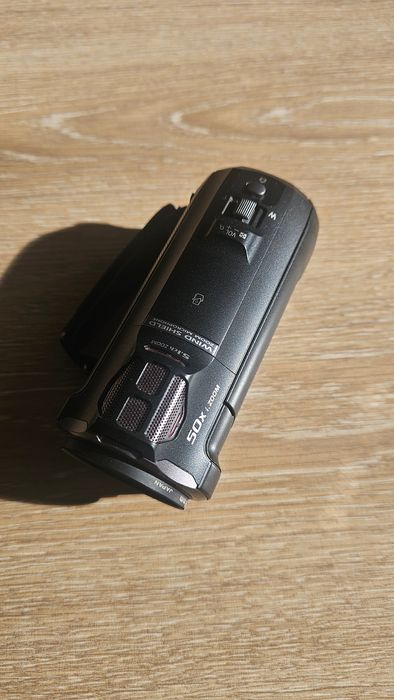 Видео камера Panasonic