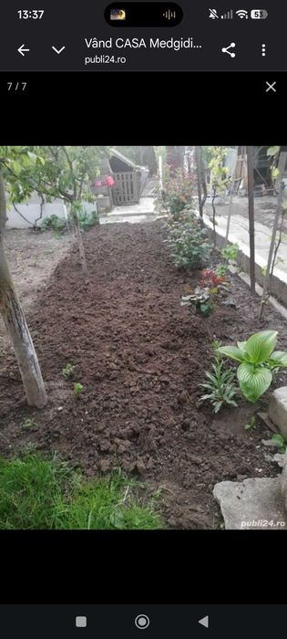 Vând casă sau schimb cu apartament