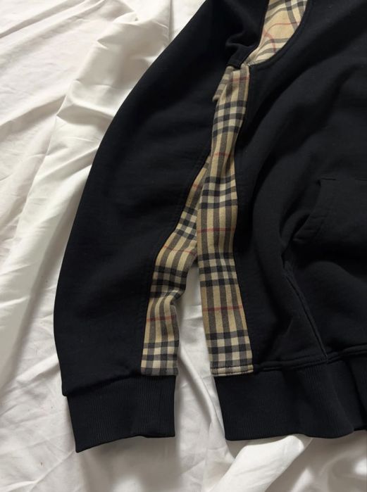 Худак барберри оч крутой