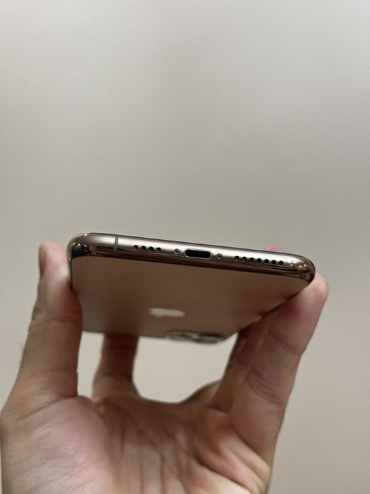 Iphone 11 Pro Max. 256гб. 10/10