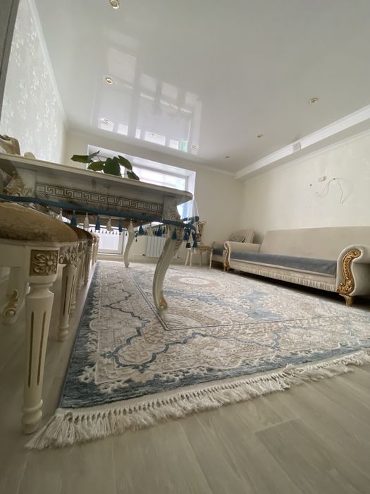 стол ( махачкала) есть рассрочка