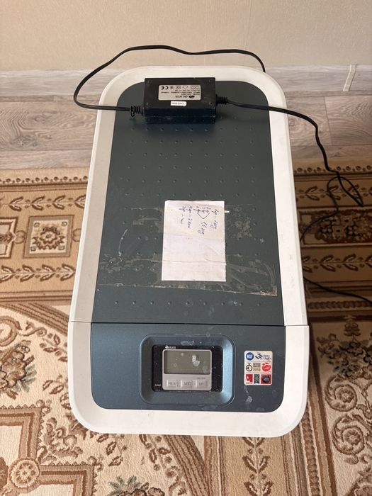 фильтр для воды Aura Cebilon Pro.