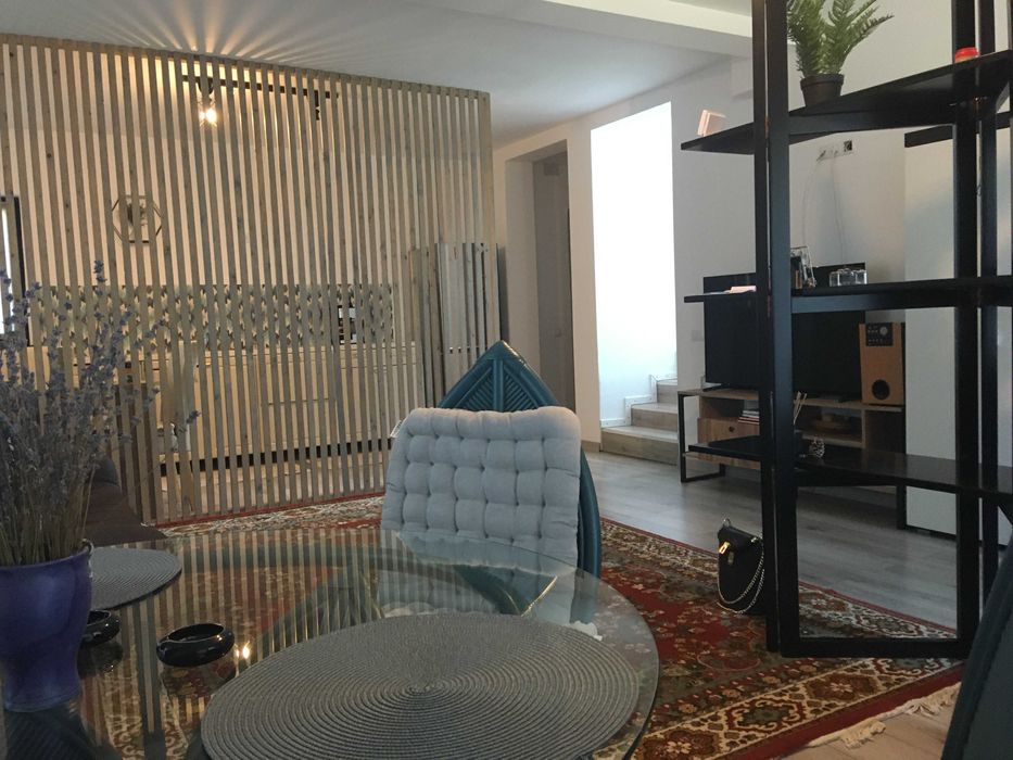 PF vand casa Dorobant (Aroneanu)