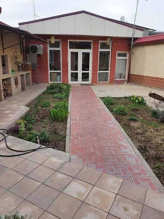 Сдаётся участок на Яккасарайском районе‼️