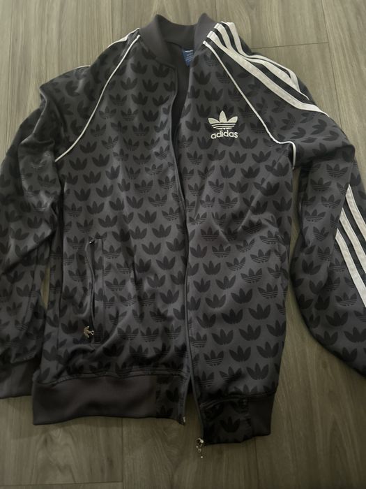 hanorace jordan ralph lauren si adidas