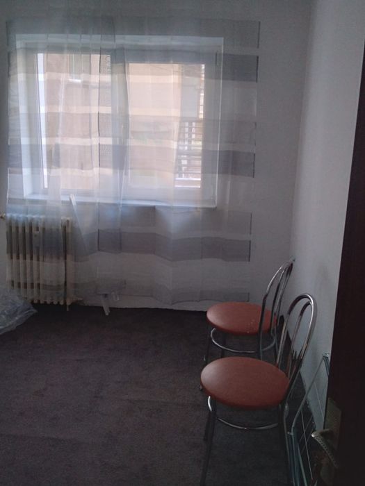 Apartament 2 camere si sufragerie Drobeta Turnu Severin