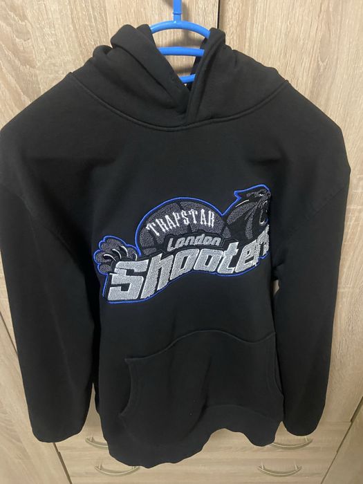 Чисто нови дрехи на топ цени