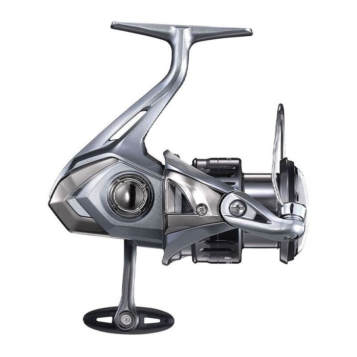 Mulineta Shimano Nasci FC C2000S