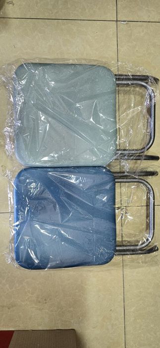 Skladnoy stul sotiladi