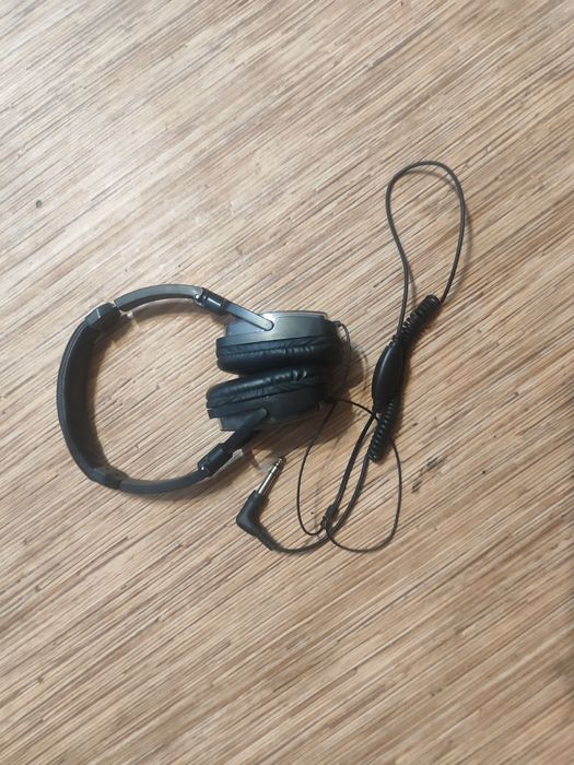 Продам металлоискатель