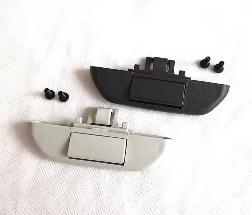 Дръжка за щората за панорамата за  Audi Q7 Ауди Кю 7 панорамен таван