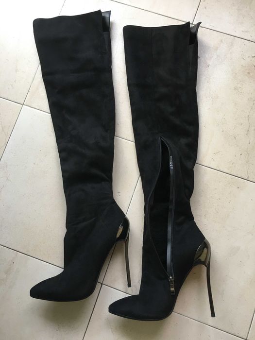 Ботуши дамски Aquarium