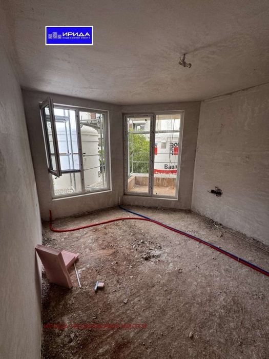 Продава се Тристаен апартамент в София, Овча купел 2 - 100 кв.м за 990 €/кв.м - Снимка #10