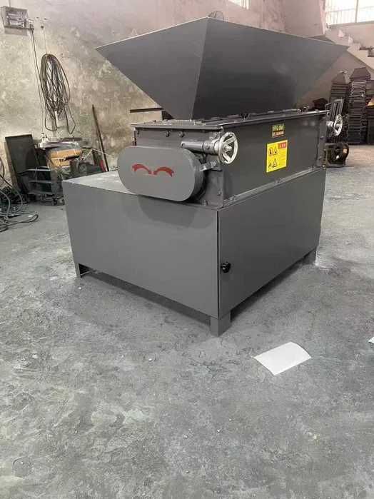 Плющилки зерна от KAZGRANULATOR