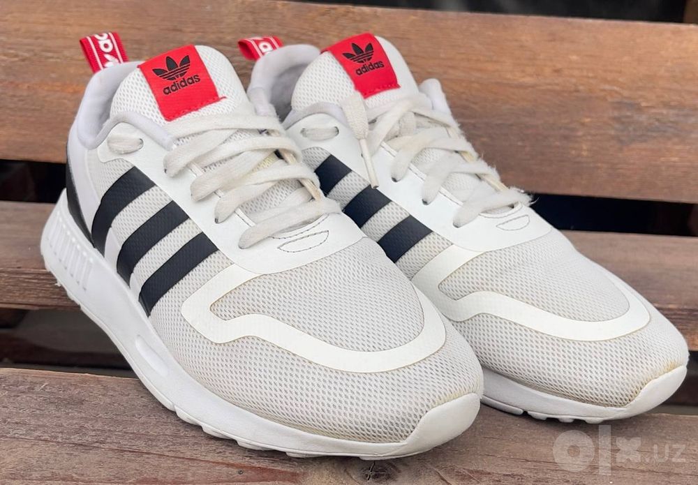 Оригинальные Кроссовки Adidas Multix C